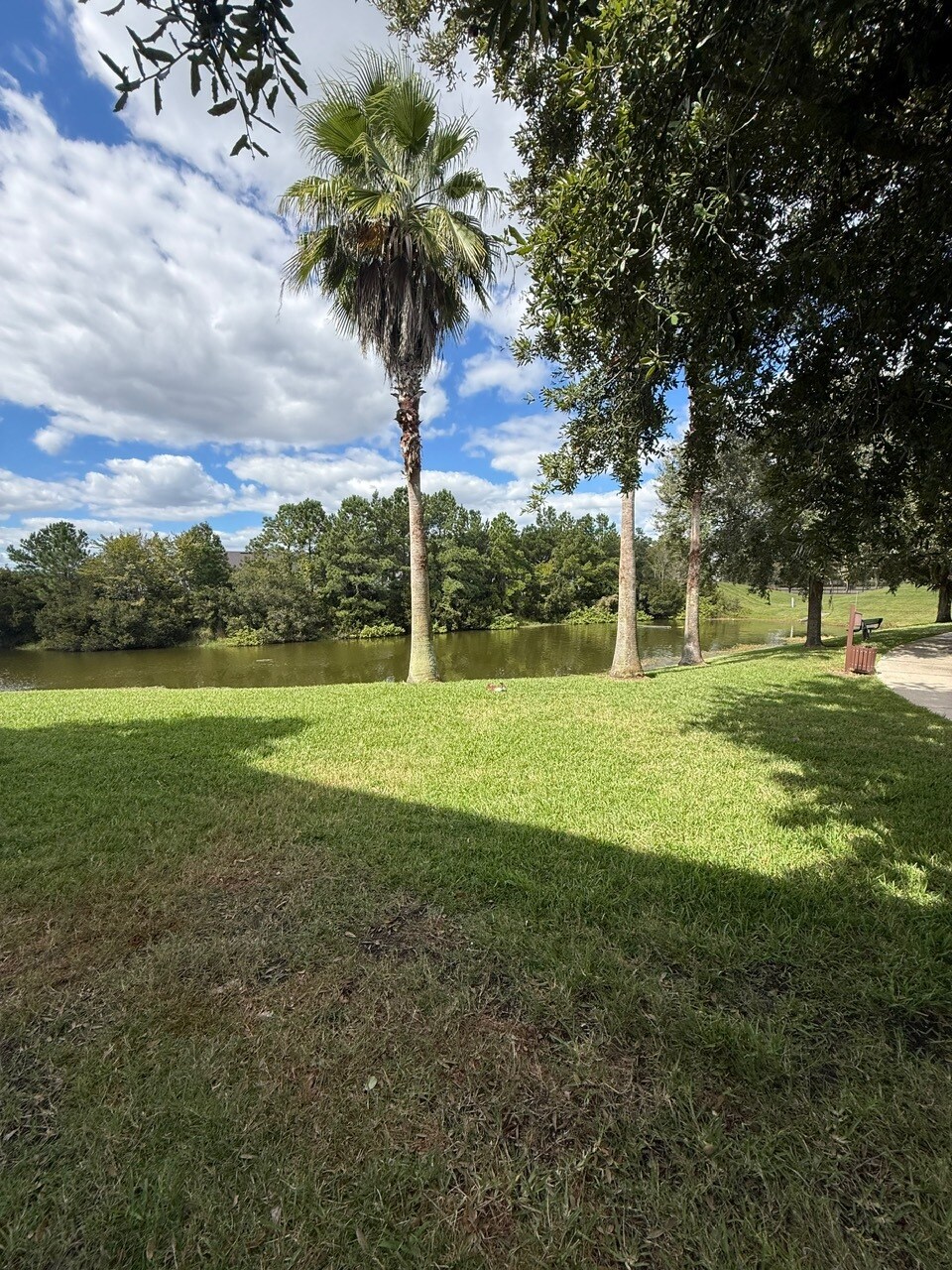 Building Photo - 4908 Key Lime Dr