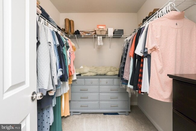 Building Photo - 111 Notions Ct