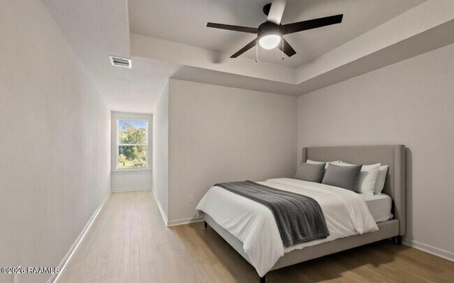 Building Photo - 101 Foster Grove Drive