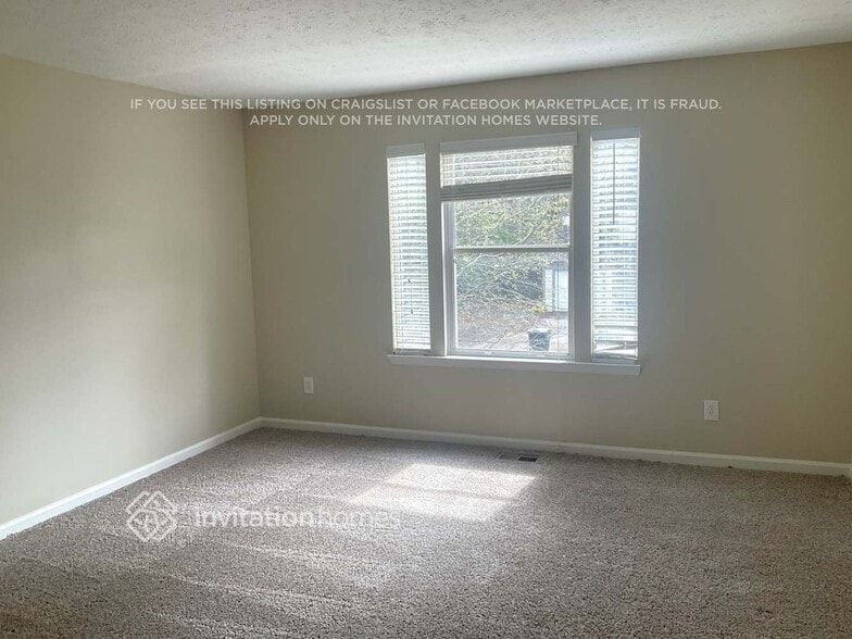 Building Photo - 4562 Hickory Forest Dr NW