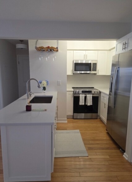 Building Photo - 5 Mountain Ct