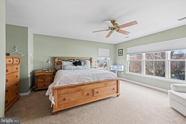 Building Photo - 210 Cameron Station Blvd