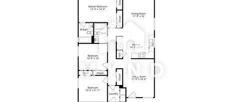 Building Photo - 8544 E Desert Retreat Ct