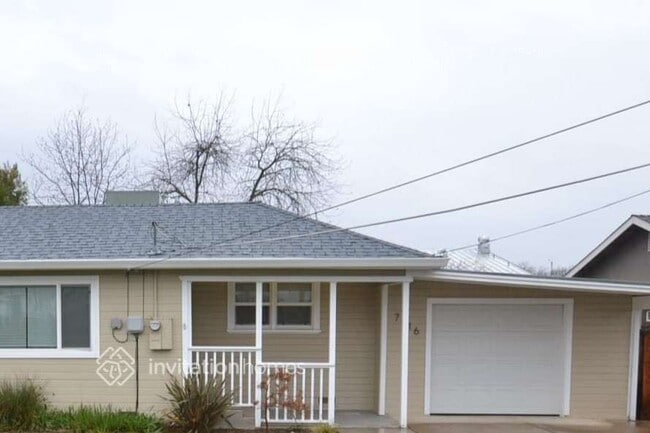 Building Photo - 7116 Linda Vista Dr