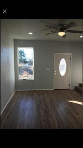 Building Photo - 9 Bowling Ln