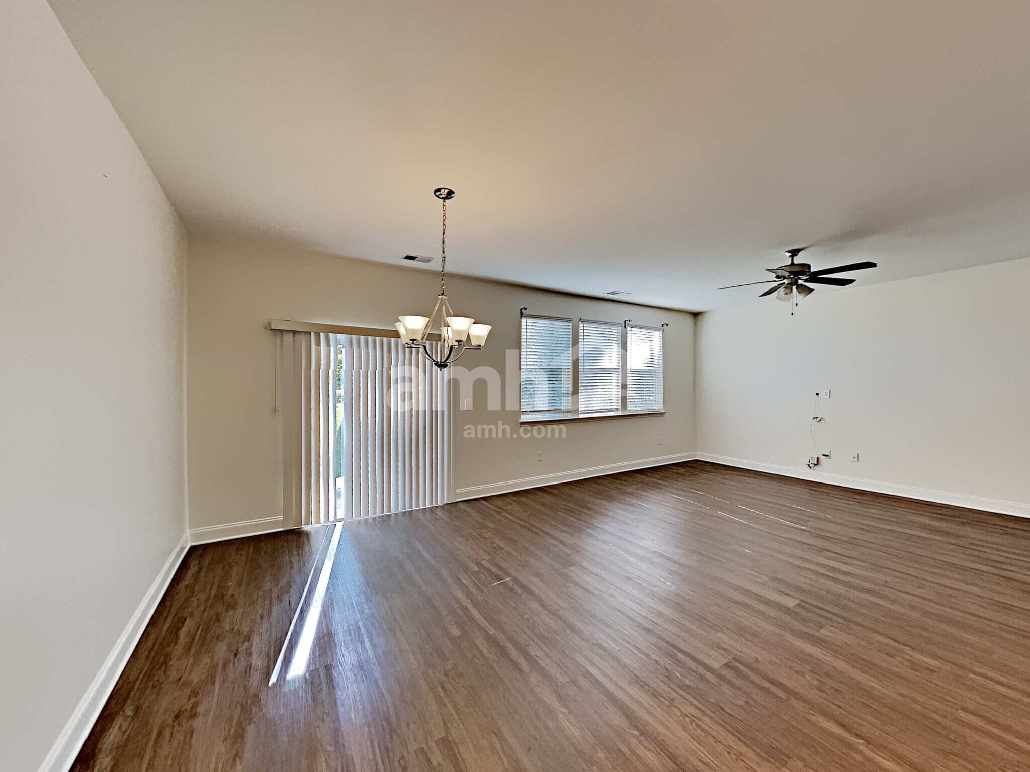 Building Photo - 114 Lindridge Dr