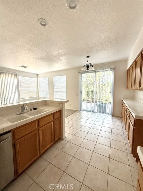 Building Photo - 24578 Sunshine Dr