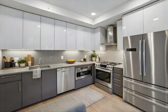 Building Photo - 201 Marin Blvd