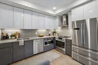 Building Photo - 201 Marin Blvd