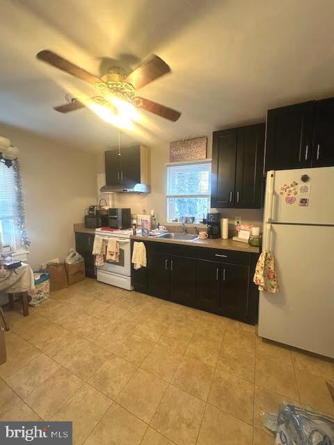 Building Photo - 803 Wolfe St