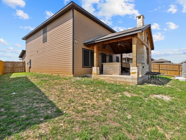 Building Photo - 5618 Lone Star Lp