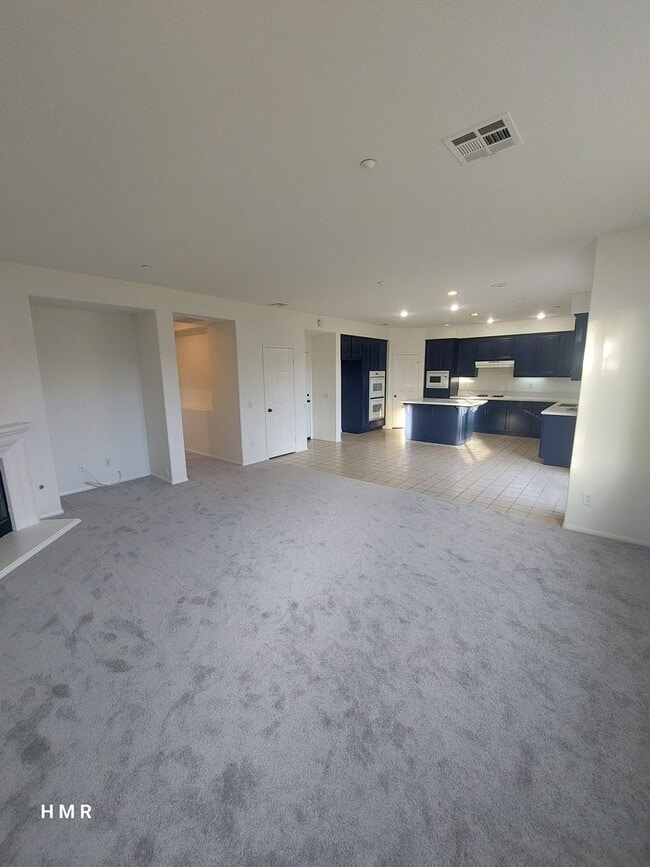 Building Photo - Stunning Two-Story Home with 4 Bedrooms an...