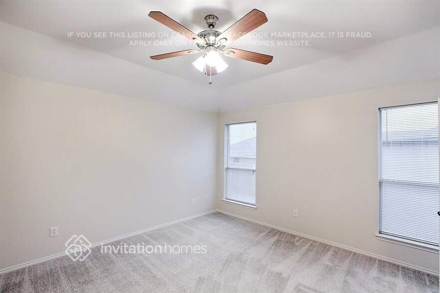 Building Photo - 4928 Stirrup Way