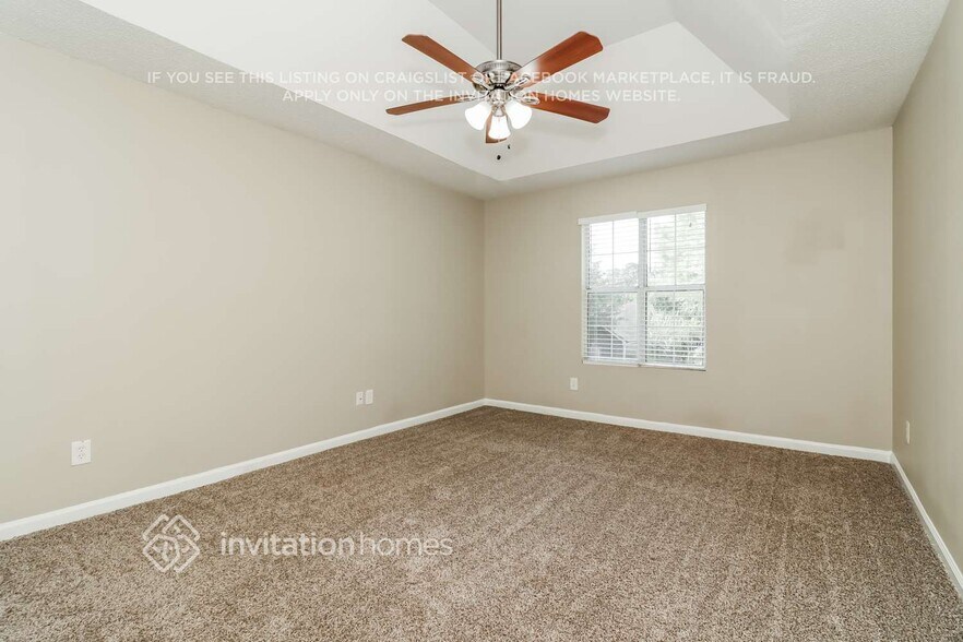 Building Photo - 1830 Killarney Dr SW