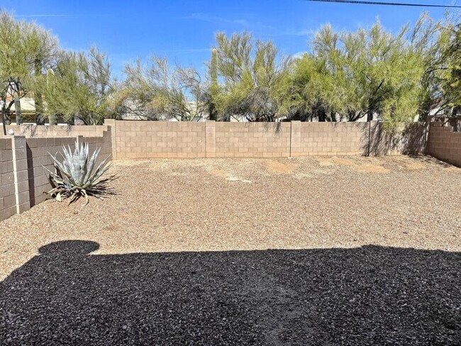 Building Photo - 3618 W Lantana Hills Pl