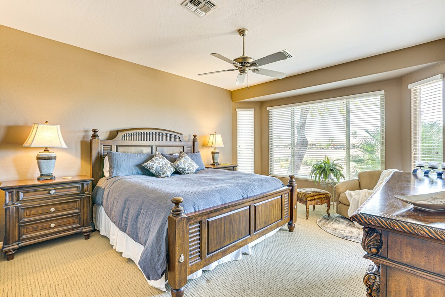 Building Photo - 22410 N Arrellaga Dr