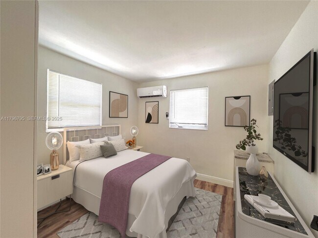 Building Photo - 407 NW 11th Ave