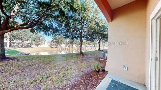 Building Photo - 13785 Herons Landing Way