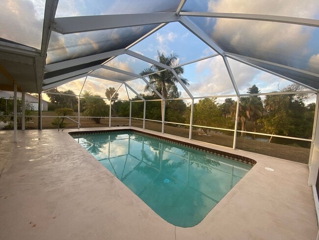 Building Photo - 21180 Burkhart Dr