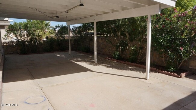 Building Photo - 11632 Gypsum Hills Cir