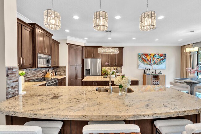 Building Photo - 7861 Blue Tanzanite Way
