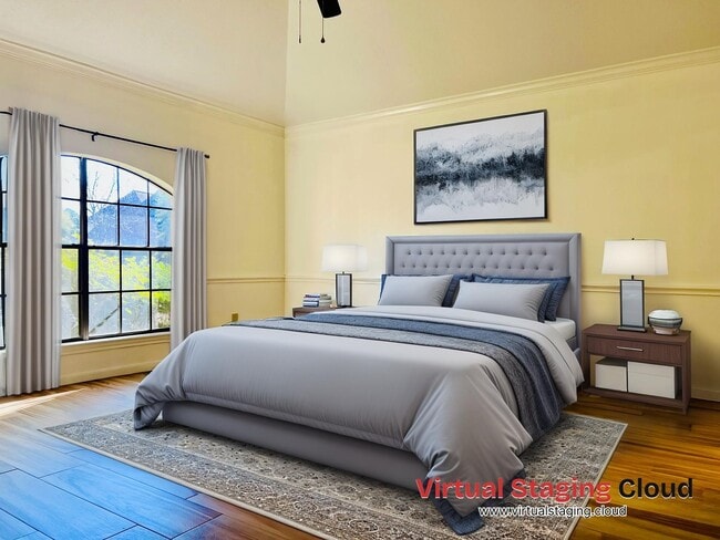 Building Photo - 14734 Charlmont Dr