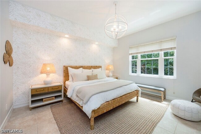 Building Photo - 700 Bentwater Cir