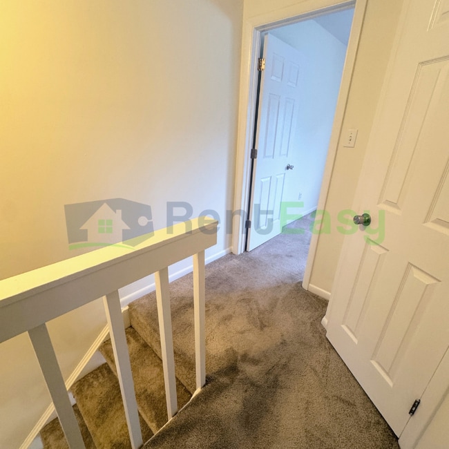 Building Photo - 3606 Chimney Creek Dr