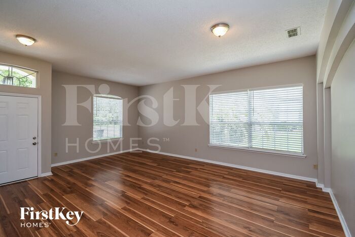 Building Photo - 1080 Meadow Pointe Ct