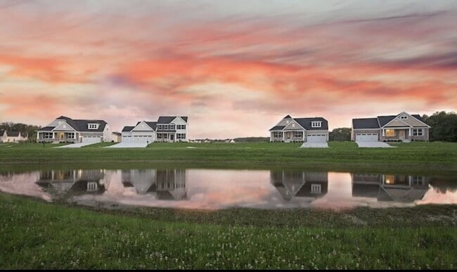 Building Photo - High-End Year Round Rental in Lewes