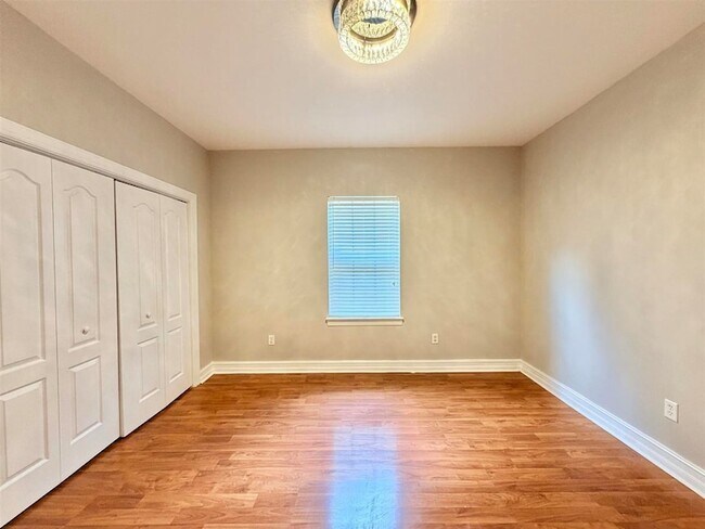 Building Photo - 1779 Cassatt Dr