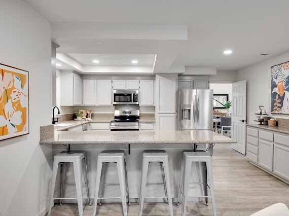 Building Photo - 591 Arlene Dr