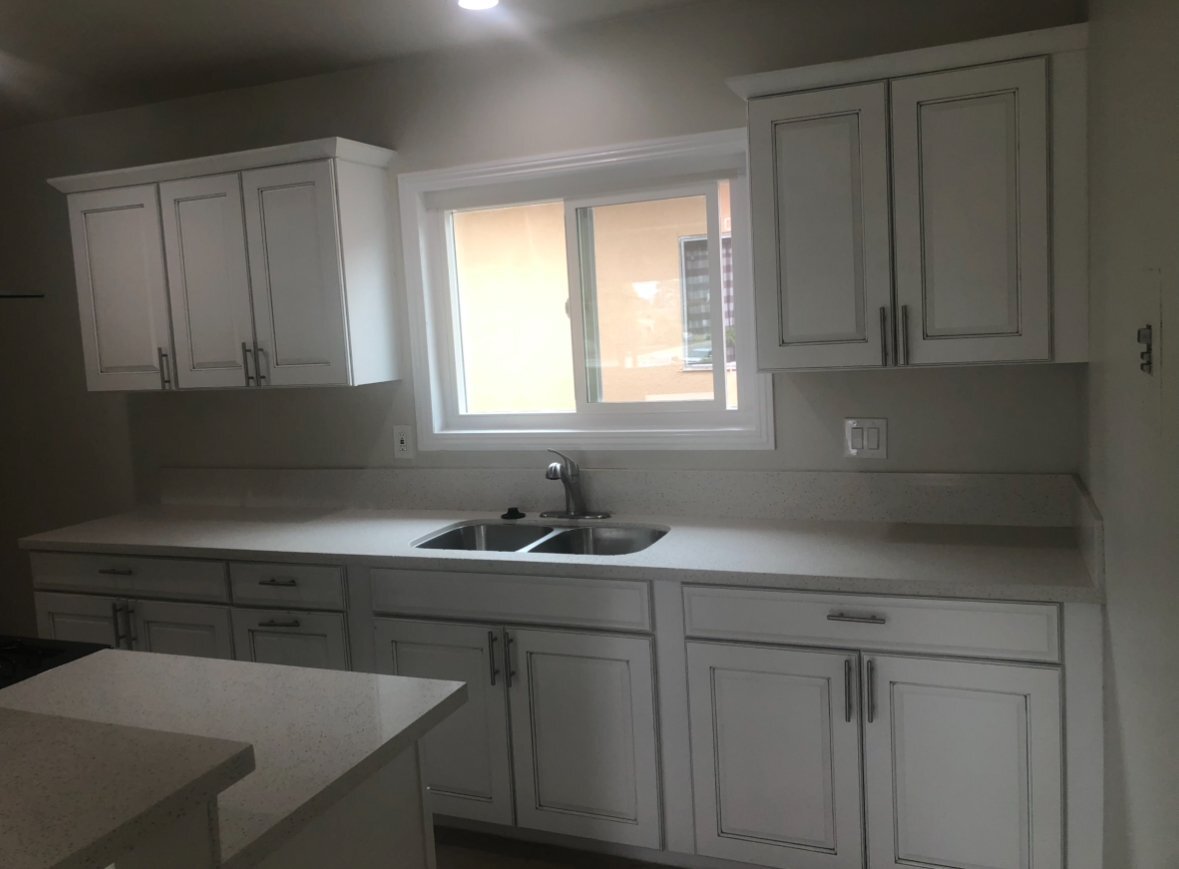 Building Photo - 5461 Kingsley St