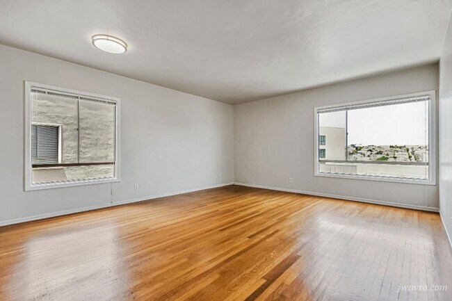Building Photo - 50 Terra Vista Ave