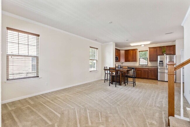 Building Photo - !!WOW!! SFD home for sale in Norfolk