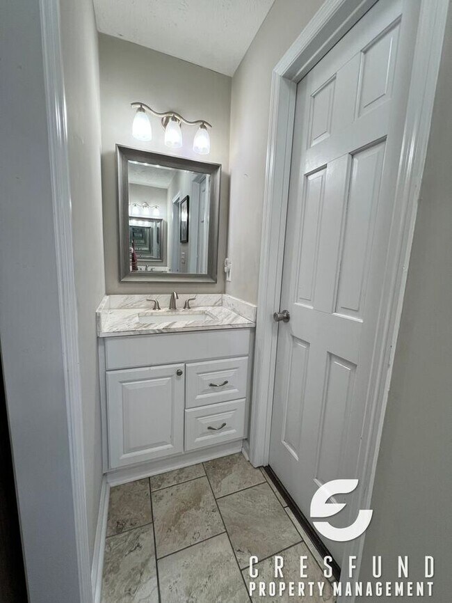 Building Photo - Bright, Easy-Living Home You’ll Love - READY FOR YOUR MOVE IN TODAY!