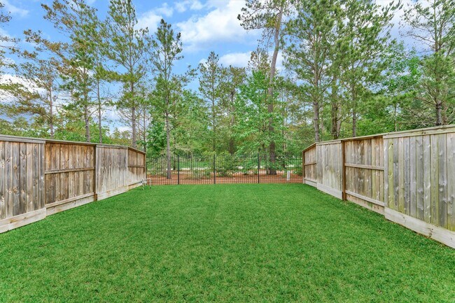 Building Photo - 62 Dobbs View Ln