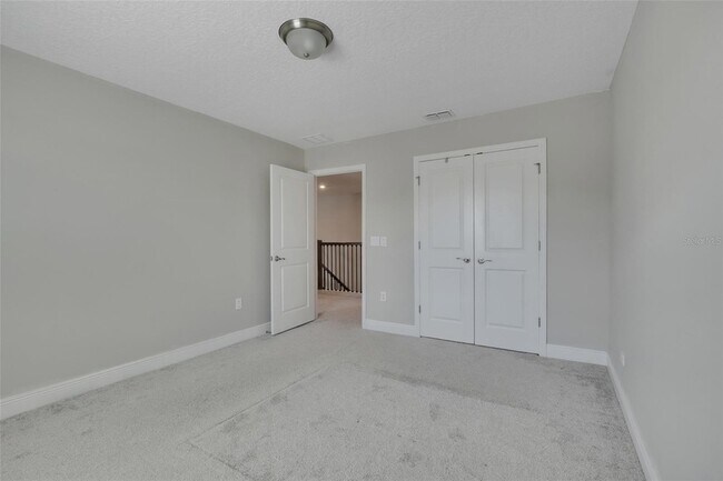 Building Photo - 2230 Standing Rock Cir