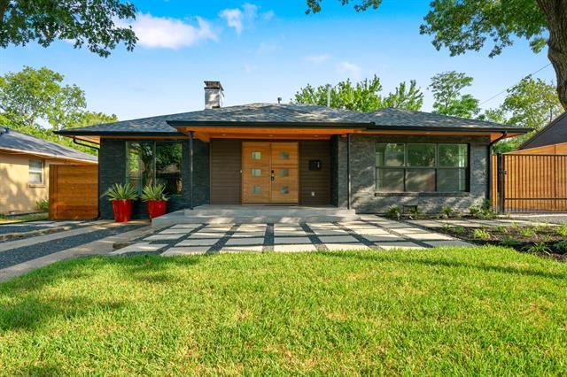 Building Photo - 4911 Linnet Ln