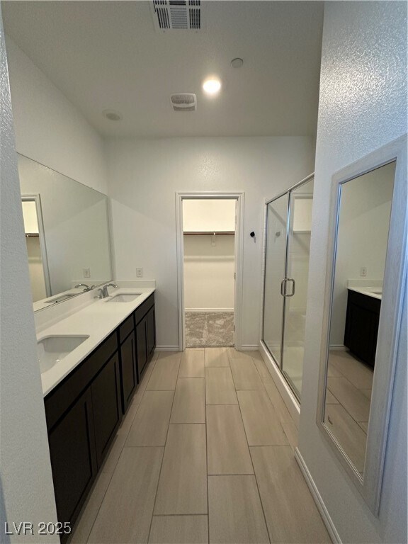 Building Photo - 2518 Vittora Pointe St