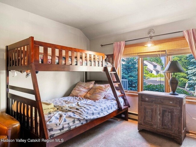 Building Photo - 53 Windham Mt Village