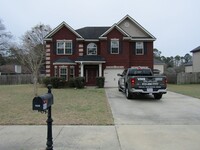 Building Photo - 908 Blane Ln