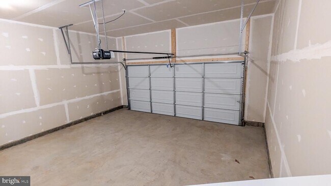 Building Photo - 35535 Aspen Wy