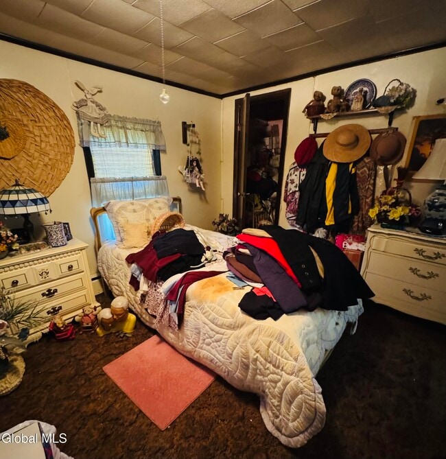 Building Photo - 2970 Salisbury Pl