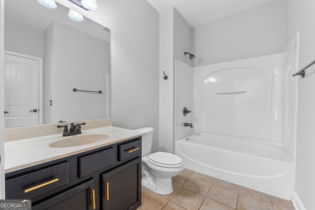 Building Photo - 4407 Minkslide Dr