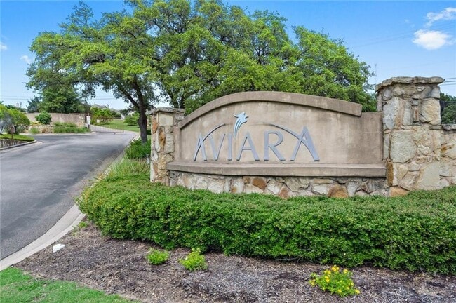 Building Photo - 6224 Aviara Dr
