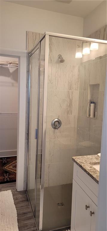 Building Photo - 109 Marina Parc Dr