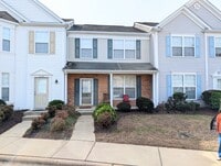 Building Photo - 5122 Brooke Lauren Ln