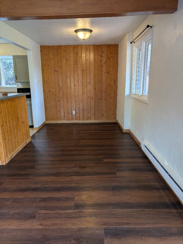 Building Photo - 2562 Cortina Ln