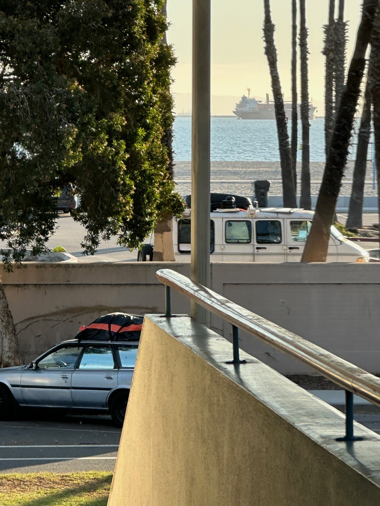 Building Photo - 4811 E Ocean Blvd